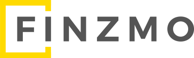 Logo de Finzmo