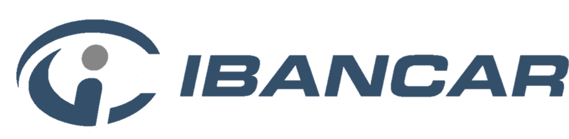 Logo de Ibancar
