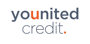 Logo de Yo United Credit